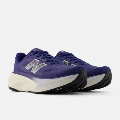 New Balance Fresh Foam X More v6, WMORLF6