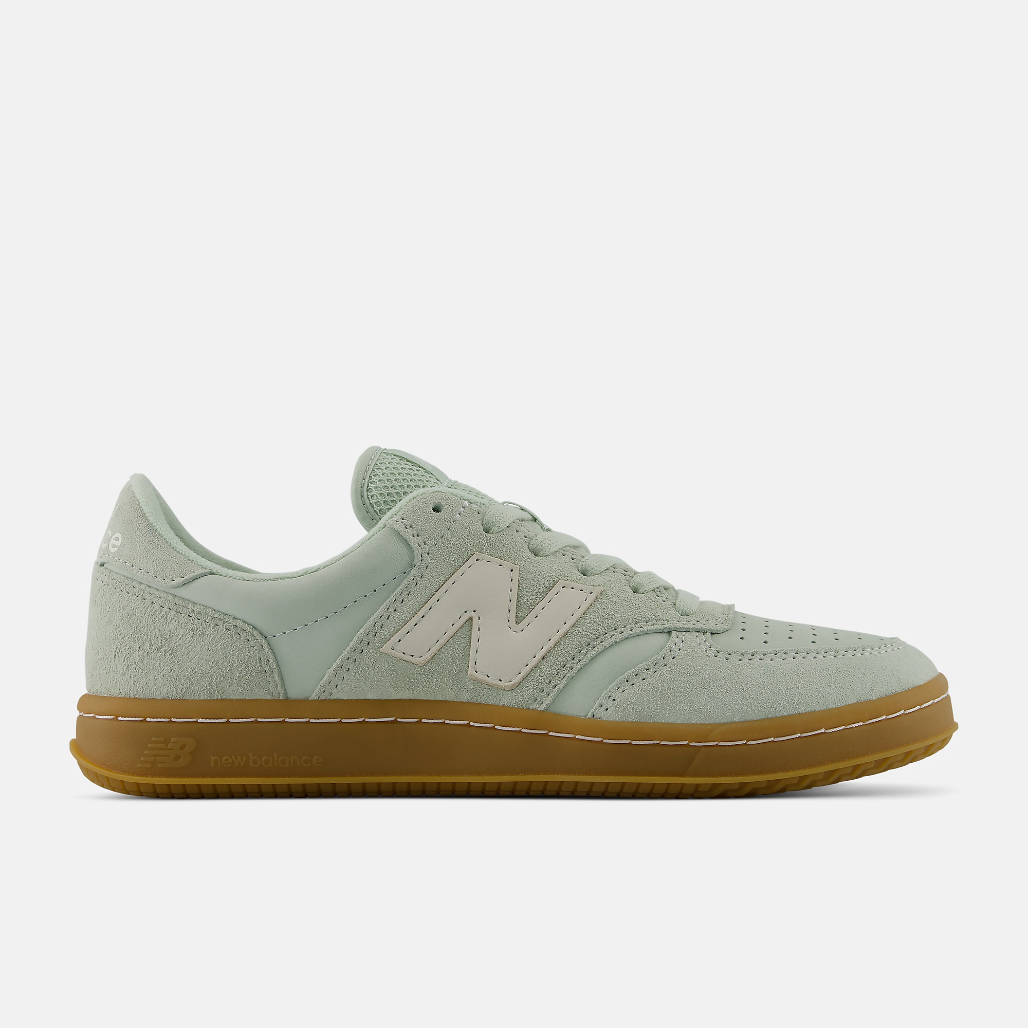New Balance T500, U5002T1