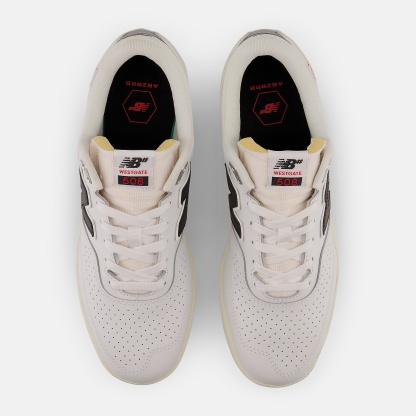 New Balance NB Numeric Brandon Westgate 508, NM508TGS