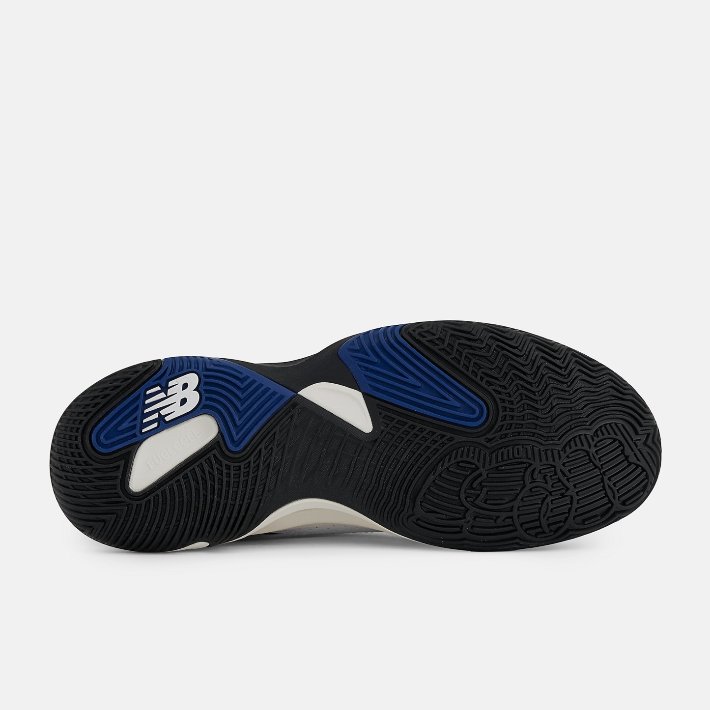 New Balance P350, UHSL5L1