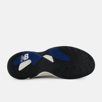 New Balance P350, UHSL5L1
