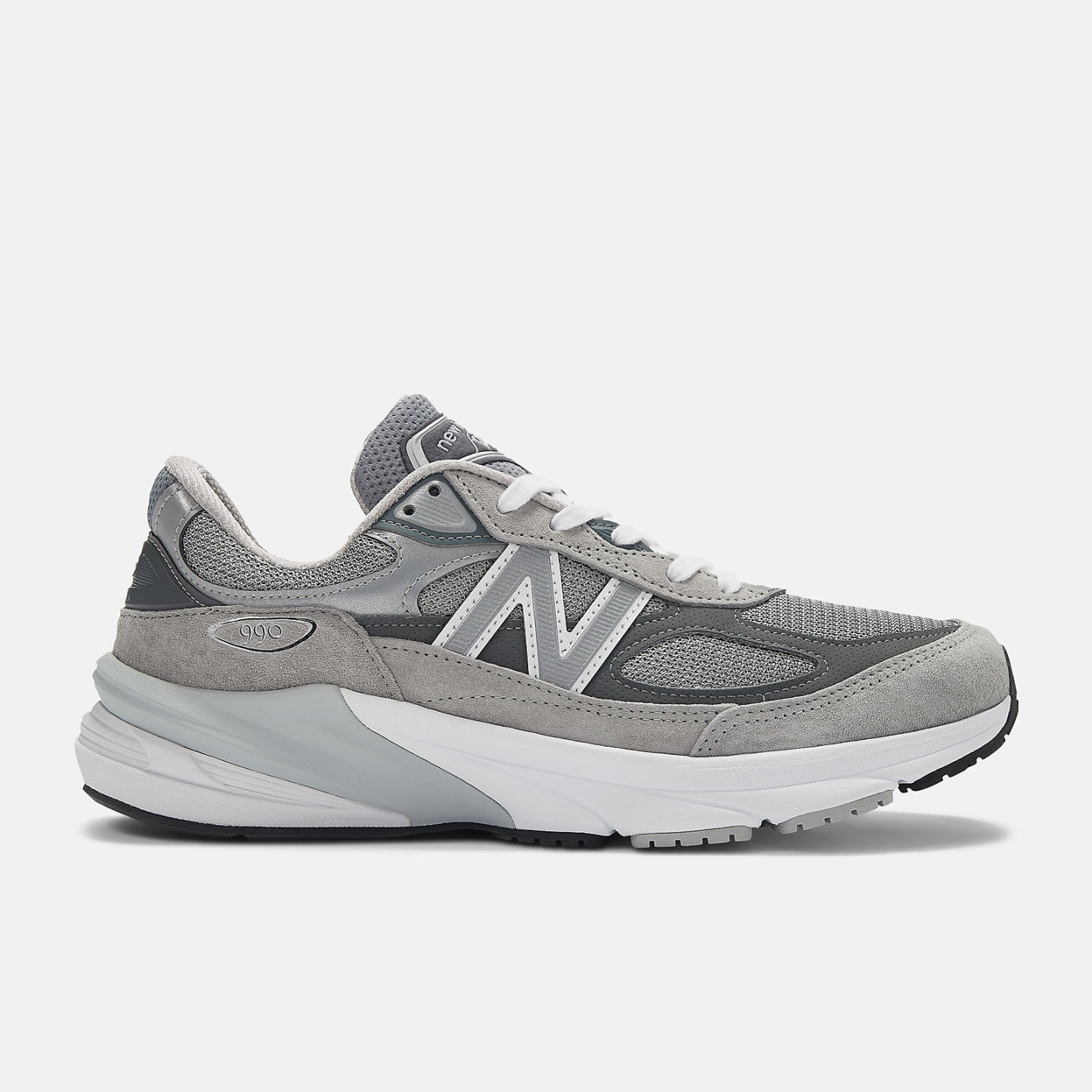New Balance Made in USA 990v6, W990GL6