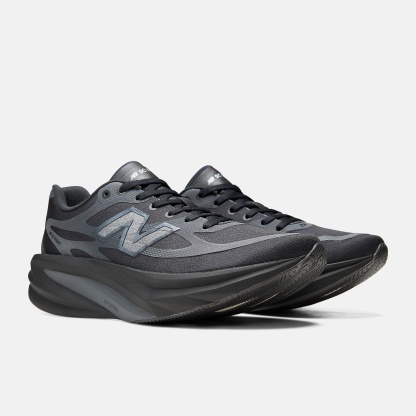 New Balance SuperComp Rebel, WREBX270