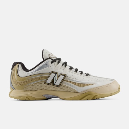New Balance RC56, URC567HN