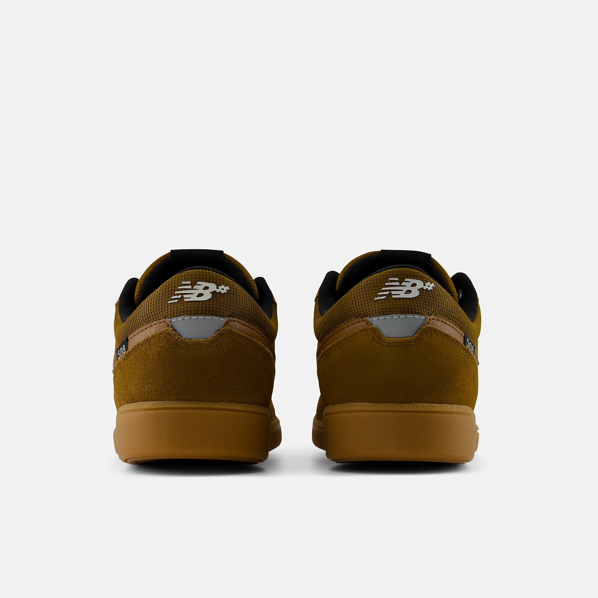 New Balance NB Numeric Brandon Westgate 508, UN508BSL