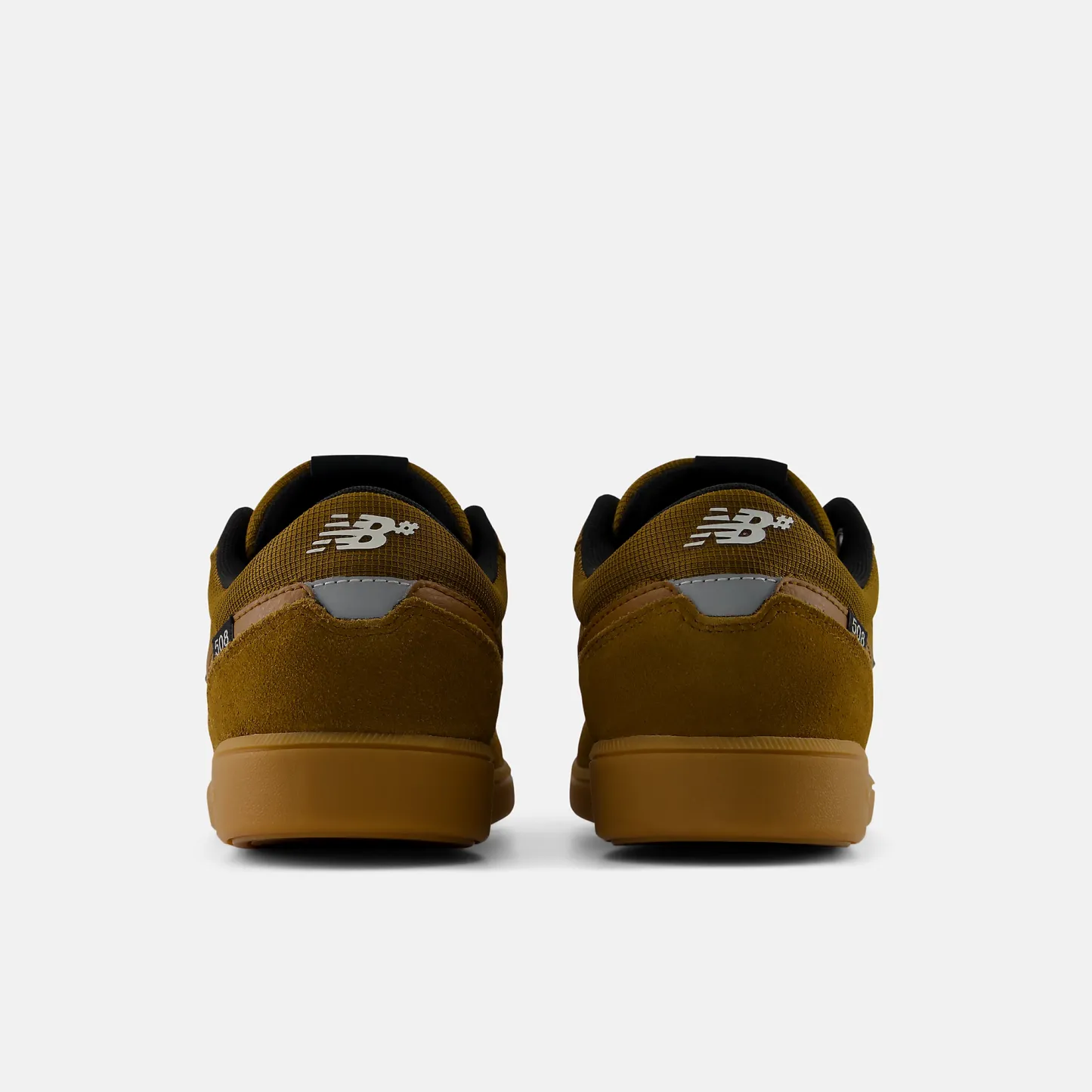 New Balance NB Numeric Brandon Westgate 508, UN508BSL