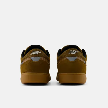 New Balance NB Numeric Brandon Westgate 508, UN508BSL
