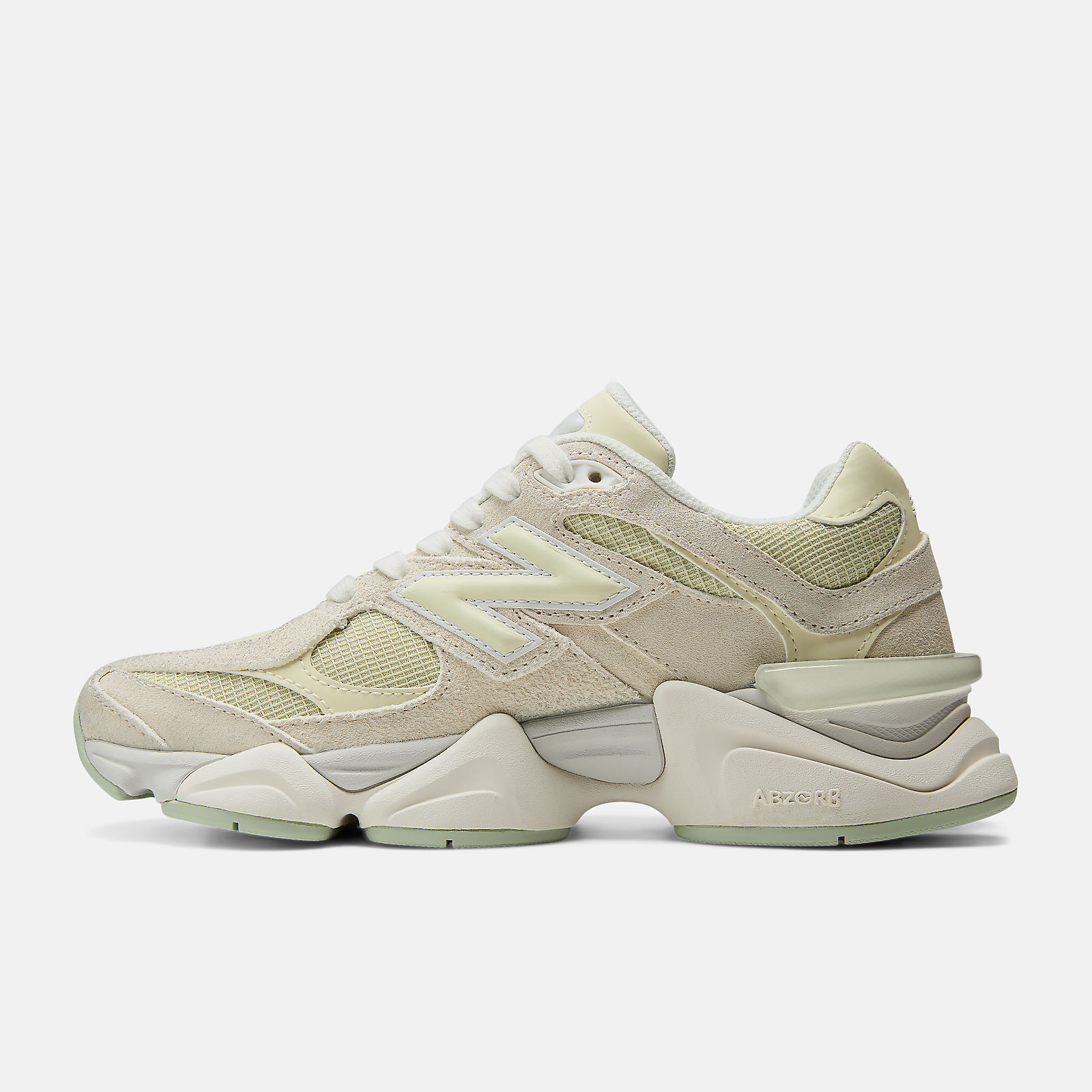 New Balance 9060, U906072N