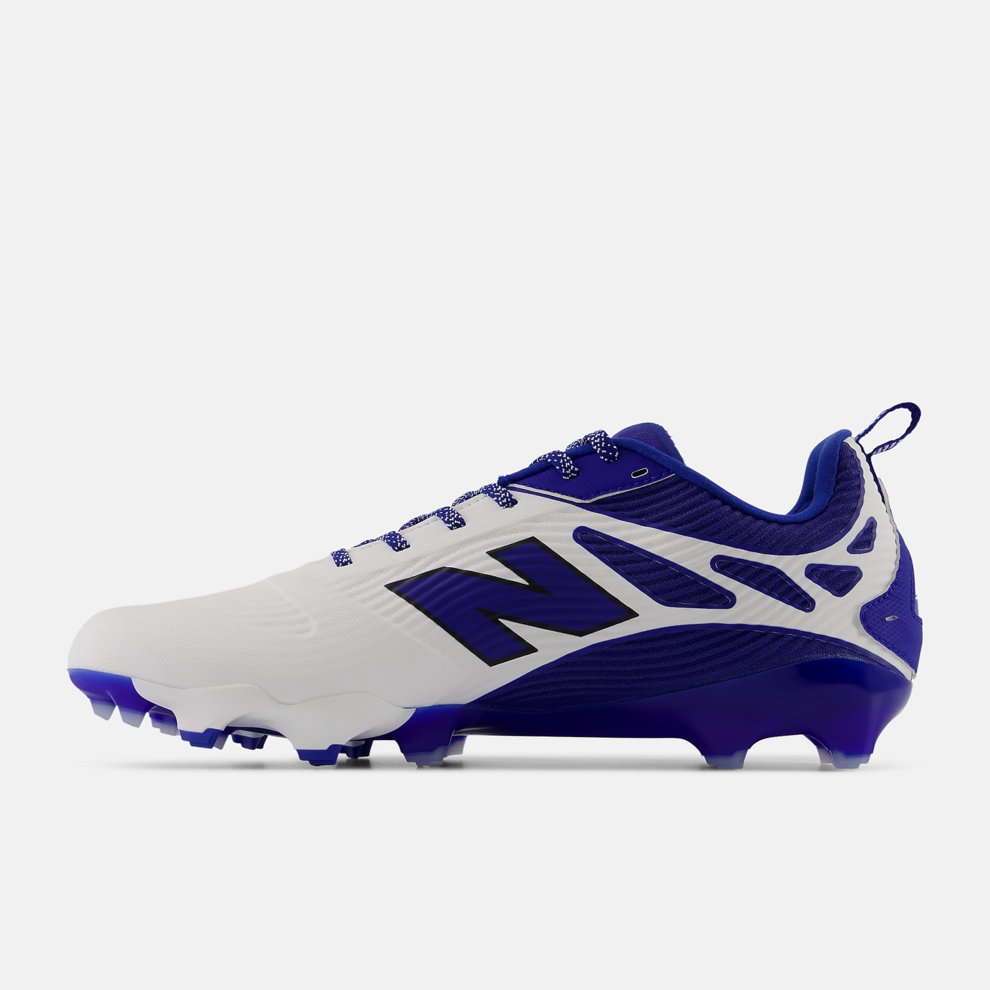 New Balance Rev IQ, MROOK90Y