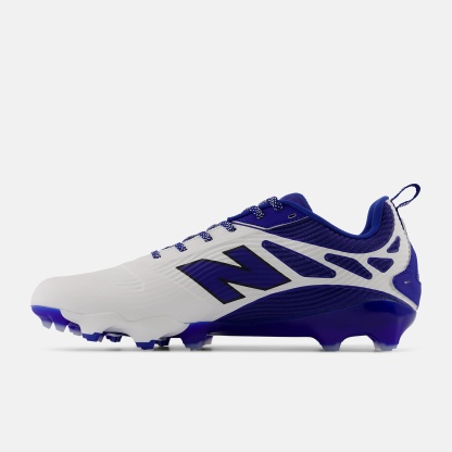 New Balance Rev IQ, MROOK90Y