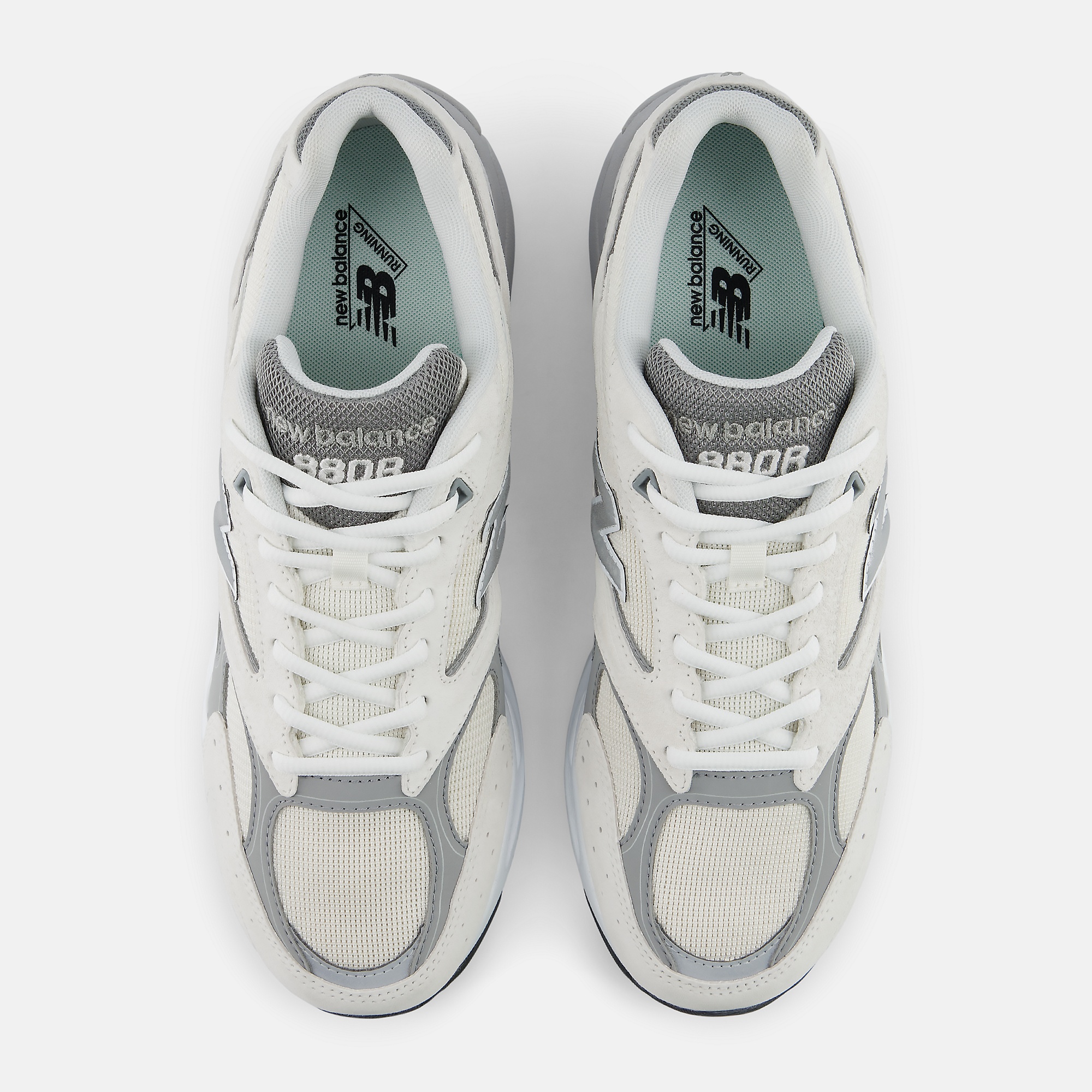 New Balance 880R, U880R2QR