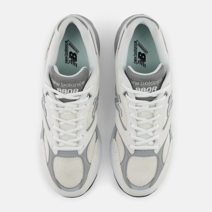 New Balance 880R, U880R2QR