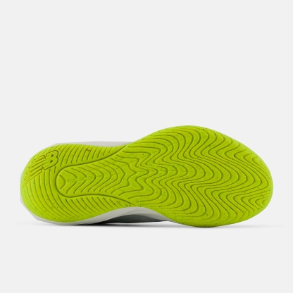 New Balance SmashStep PKL, WHSMA8AD