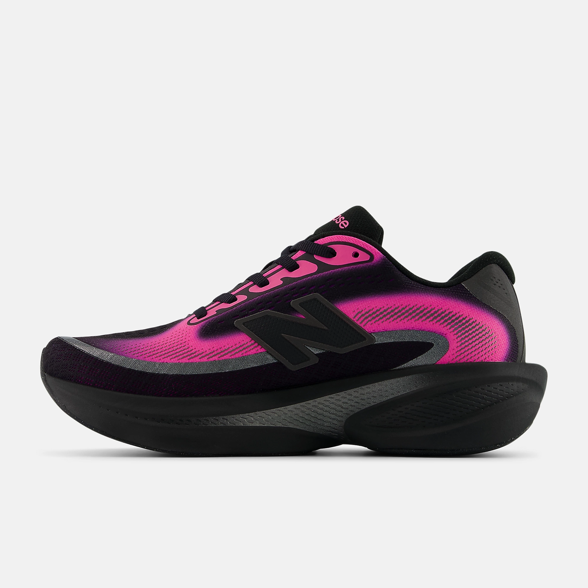 New Balance Ellipse, WELPS35Q