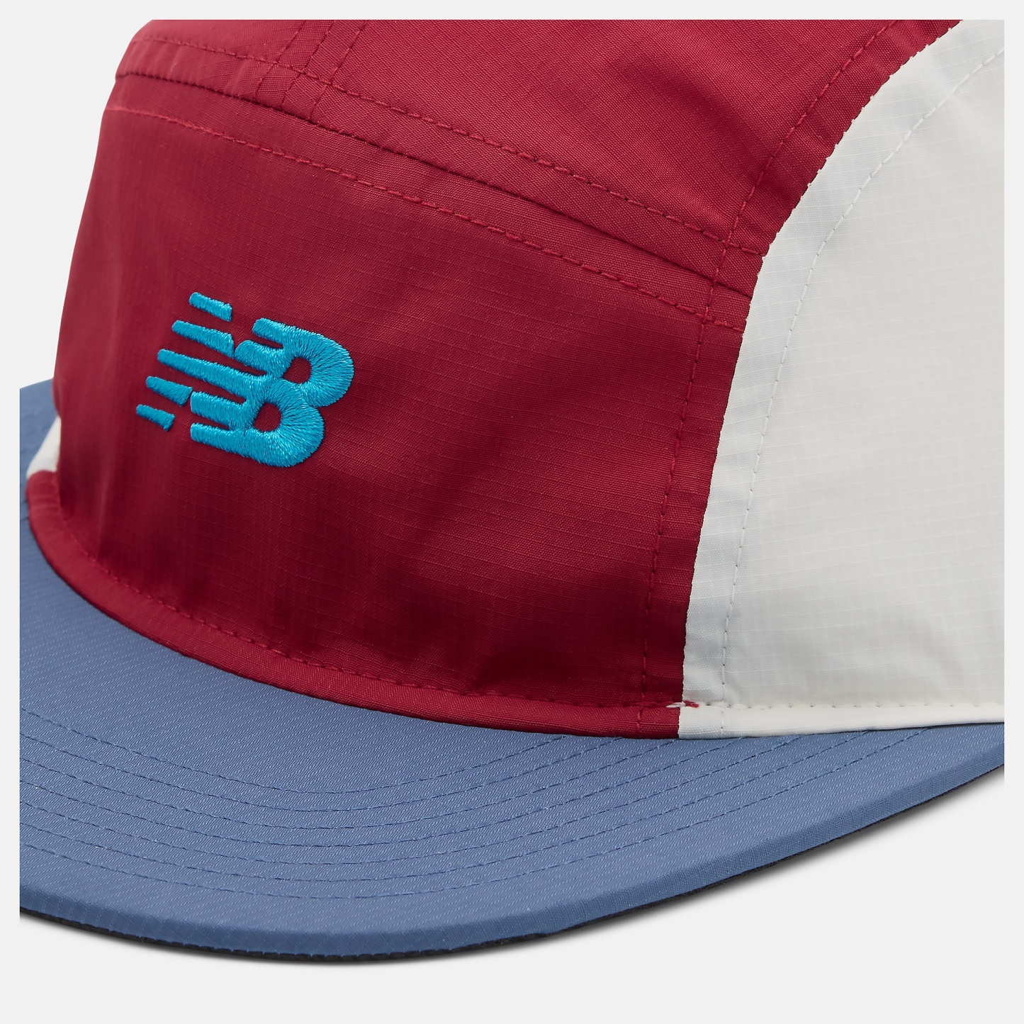 New Balance 47 Multi-Colored 5 Panel, AC70996PDR