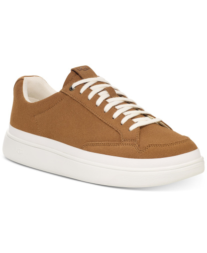 UGG® Men's South Bay Sneaker - Chestnut