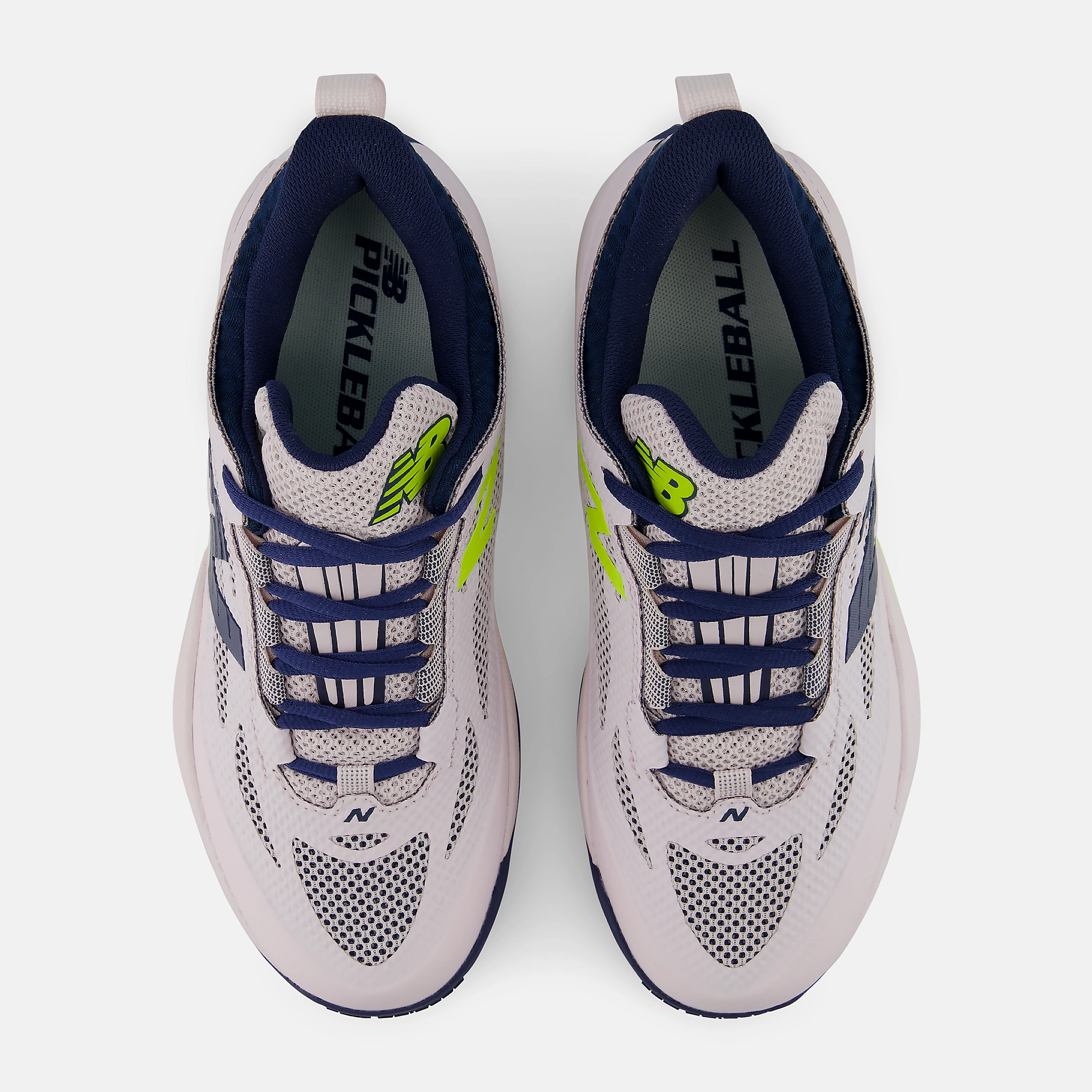 New Balance NetRush PKL, WHNET2M4
