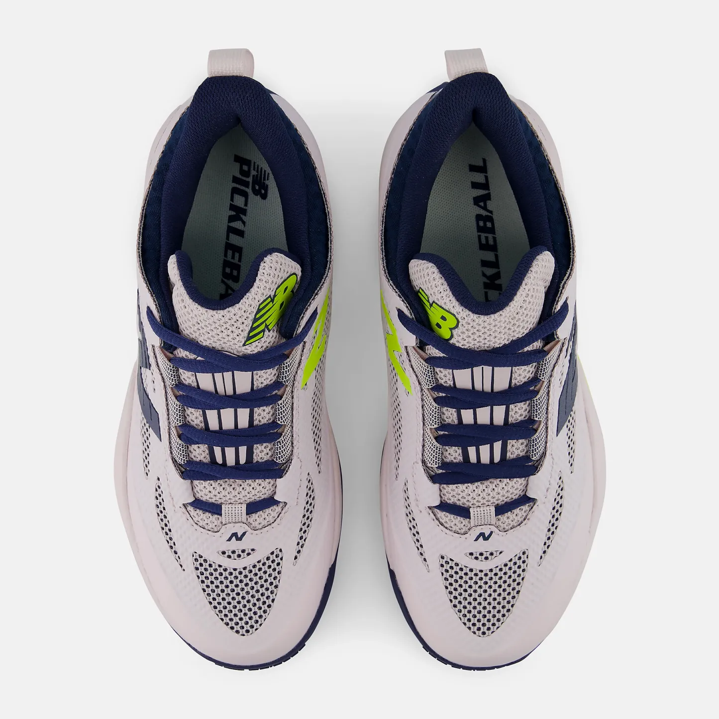 New Balance NetRush PKL, WHNET2M4