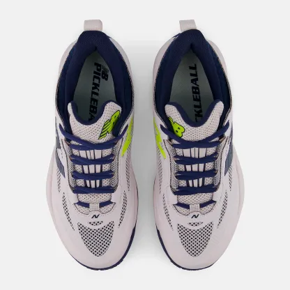 New Balance NetRush PKL, WHNET2M4