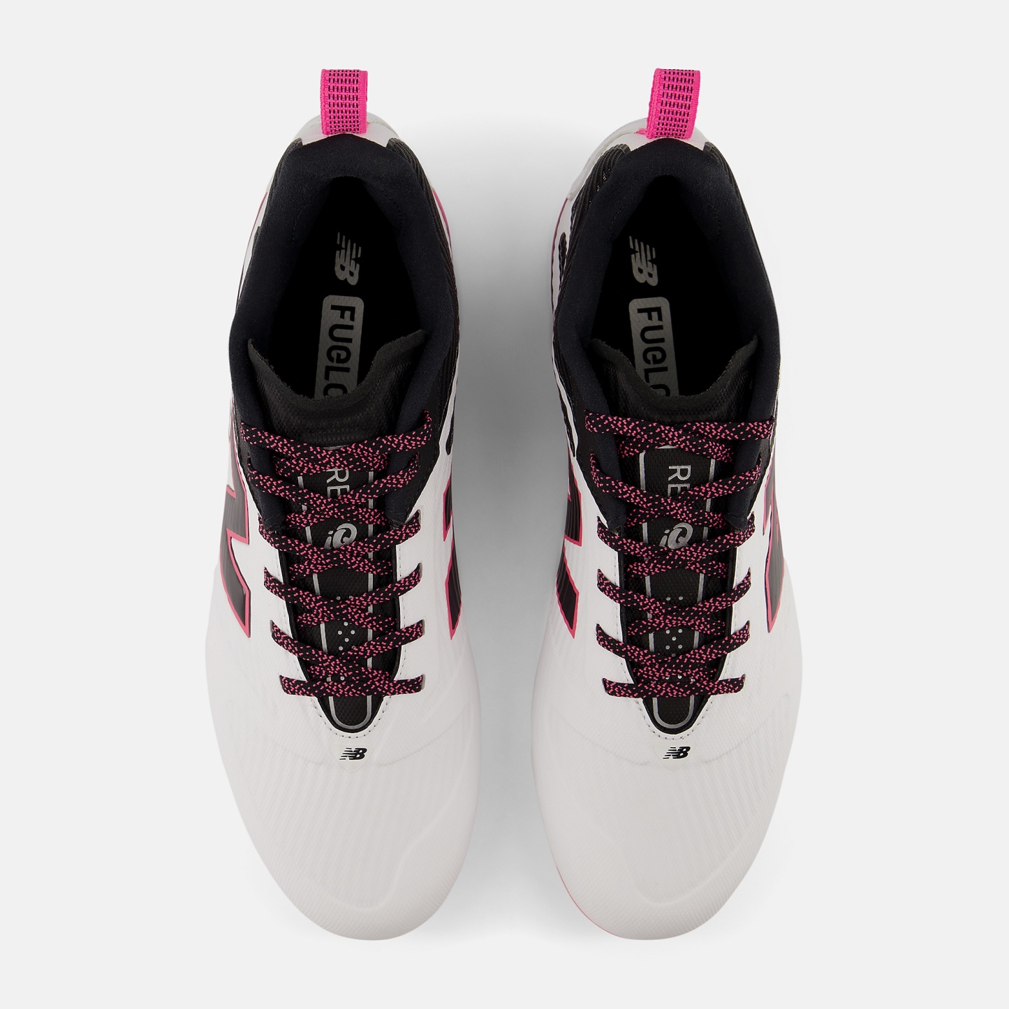 New Balance Rev IQ, MROOK2X6