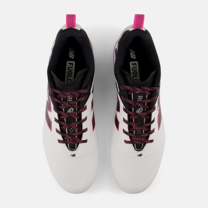 New Balance Rev IQ, MROOK2X6