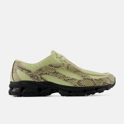 New Balance 1890A, U18907P8