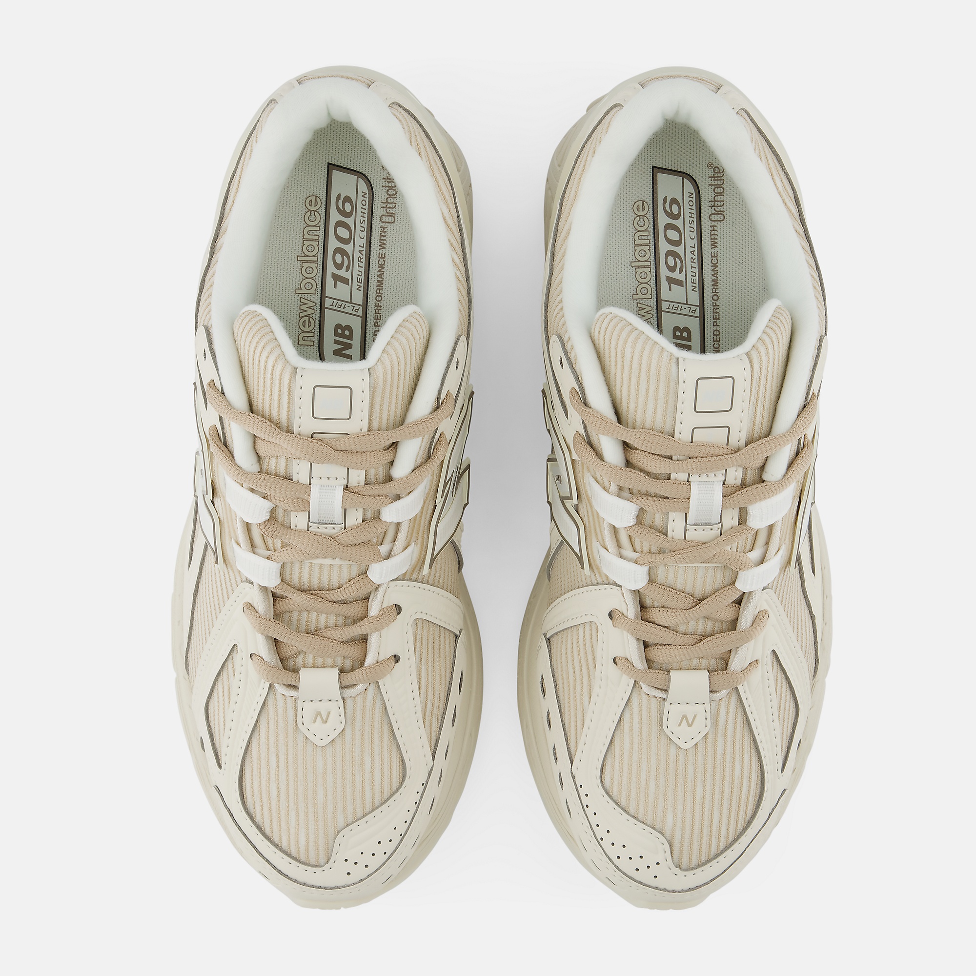 New Balance 1906R, U1906567