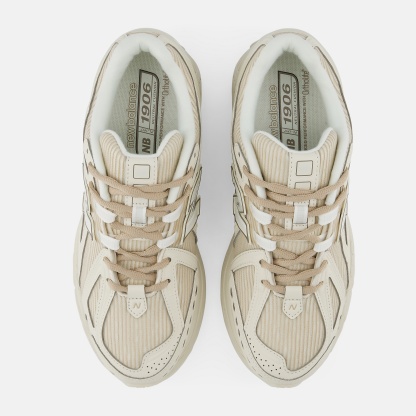 New Balance 1906R, U1906567