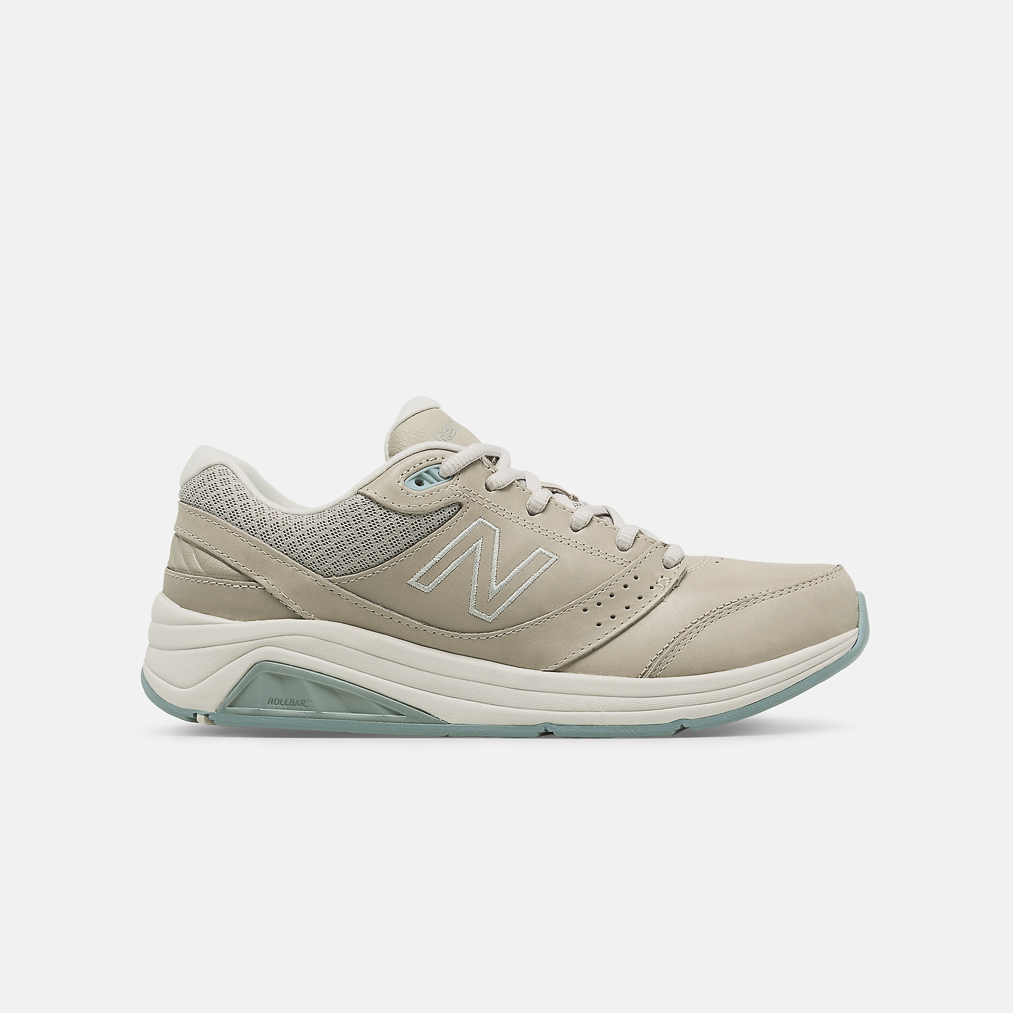 New Balance 928v3, WW928GR3