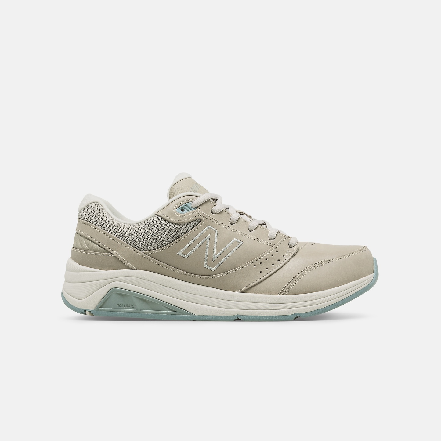 New Balance 928v3, WW928GR3