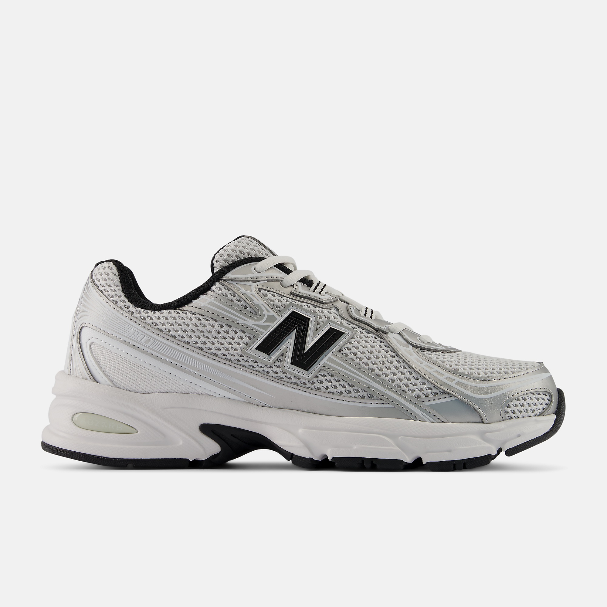 New Balance 740, U740NW2