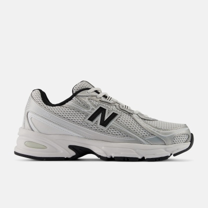 New Balance 740, U740NW2