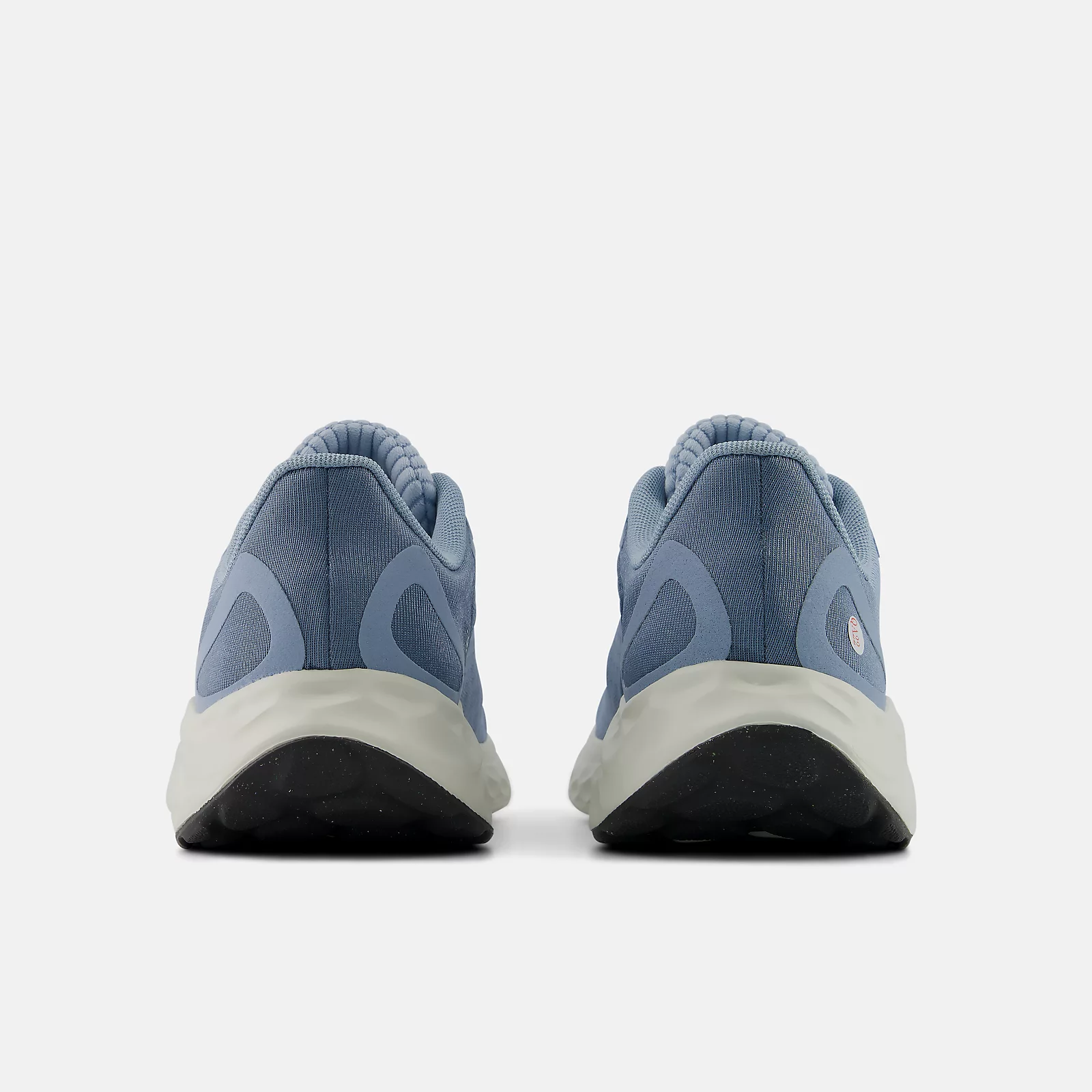 New Balance Fresh Foam Arishi v4, WARIS1F6