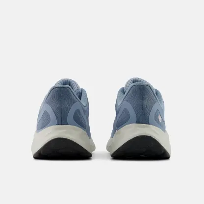 New Balance Fresh Foam Arishi v4, WARIS1F6