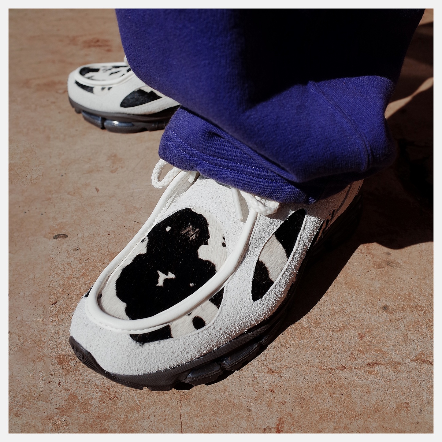 New Balance 1890A, U18906M2