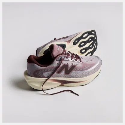 New Balance Ellipse, WELPS8HW