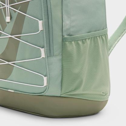 Nithtke Hayward Backpack (26L) - Jade Horizon/Light Army/Light Army