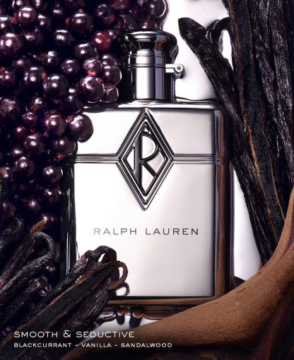 Ralph Lauren Men's Ralph's Club New York Eau de Parfum, 6.8 oz., First at Macy's - No Color