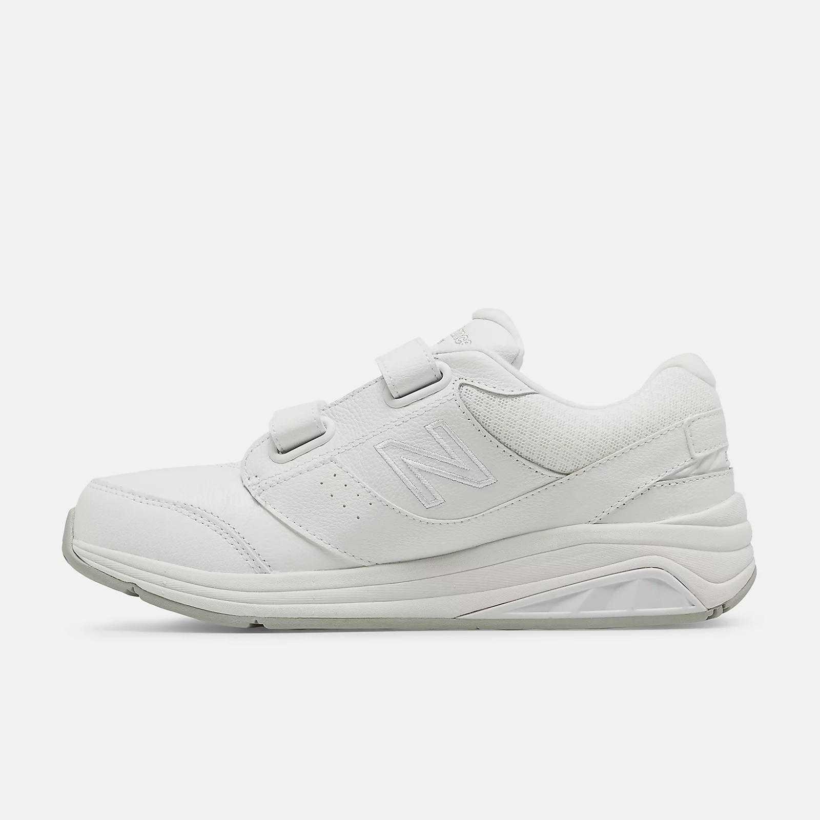 New Balance Hook and Loop Leather 928v3, WW928HW3