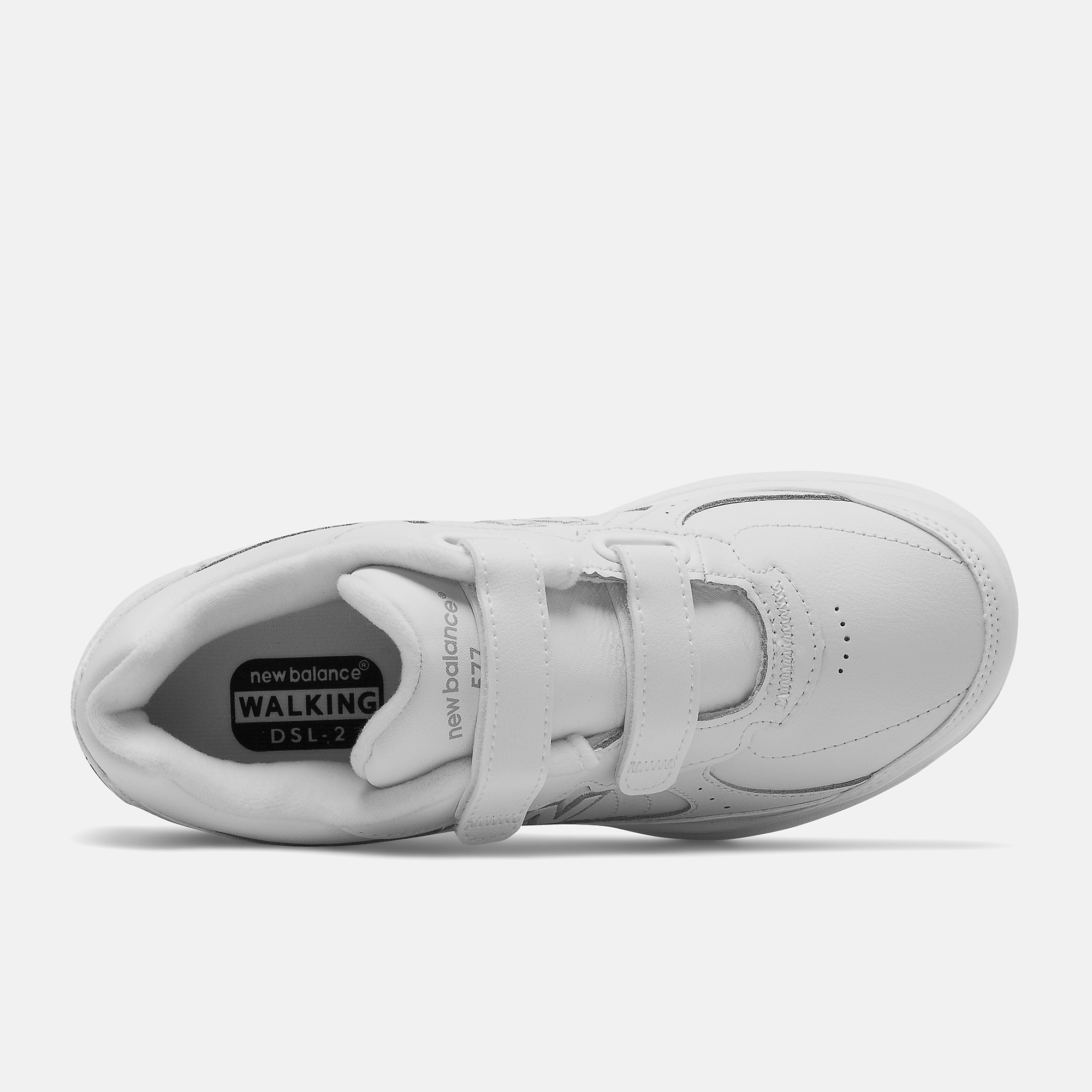 New Balance WW577Hv1, WW577VW