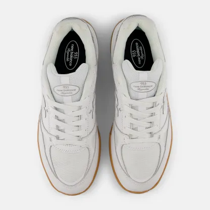 New Balance NB Numeric Andrew Reynolds 933, UN933WWB