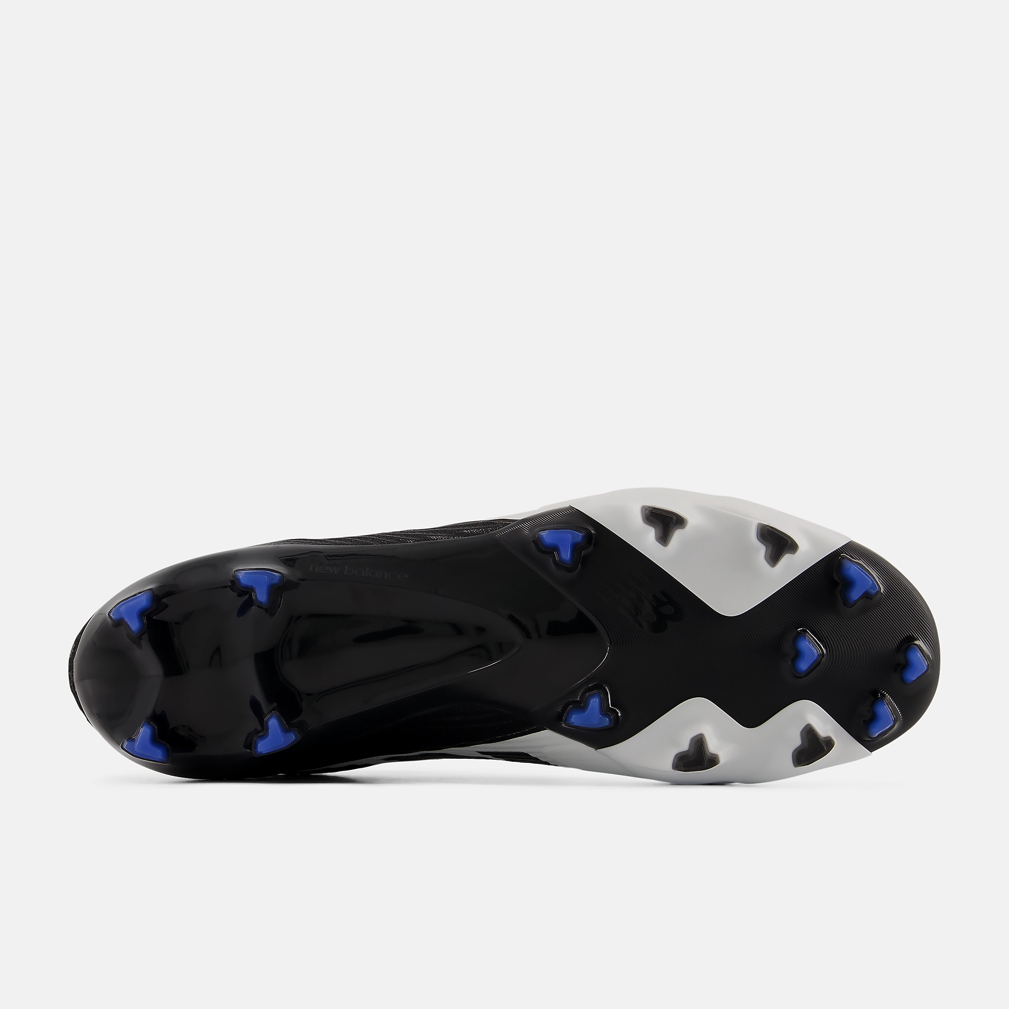 New Balance Rev IQ, MROOK6GL