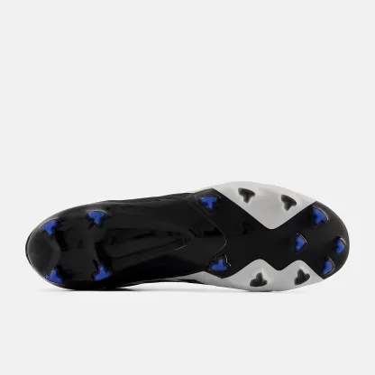 New Balance Rev IQ, MROOK6GL
