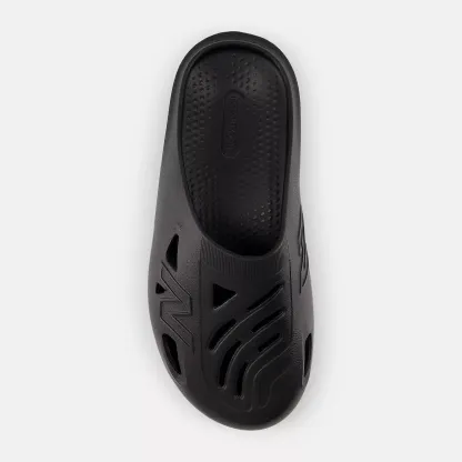 New Balance Made in USA RX40, RX40BK1