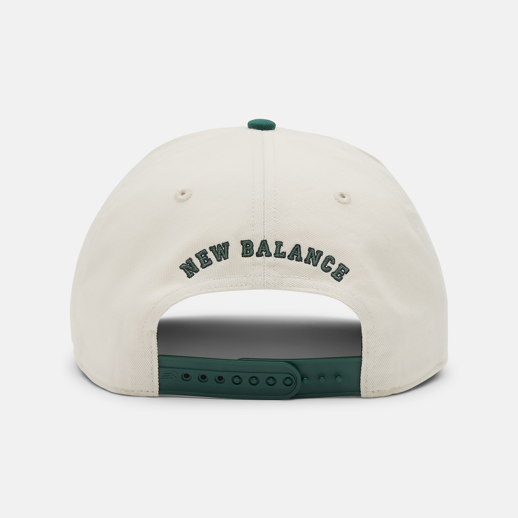 New Balance Shohei Signature Hitch Glove Cap, AC3526OLIN