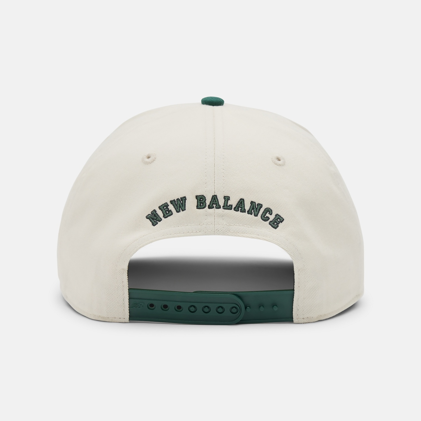 New Balance Shohei Signature Hitch Glove Cap, AC3526OLIN