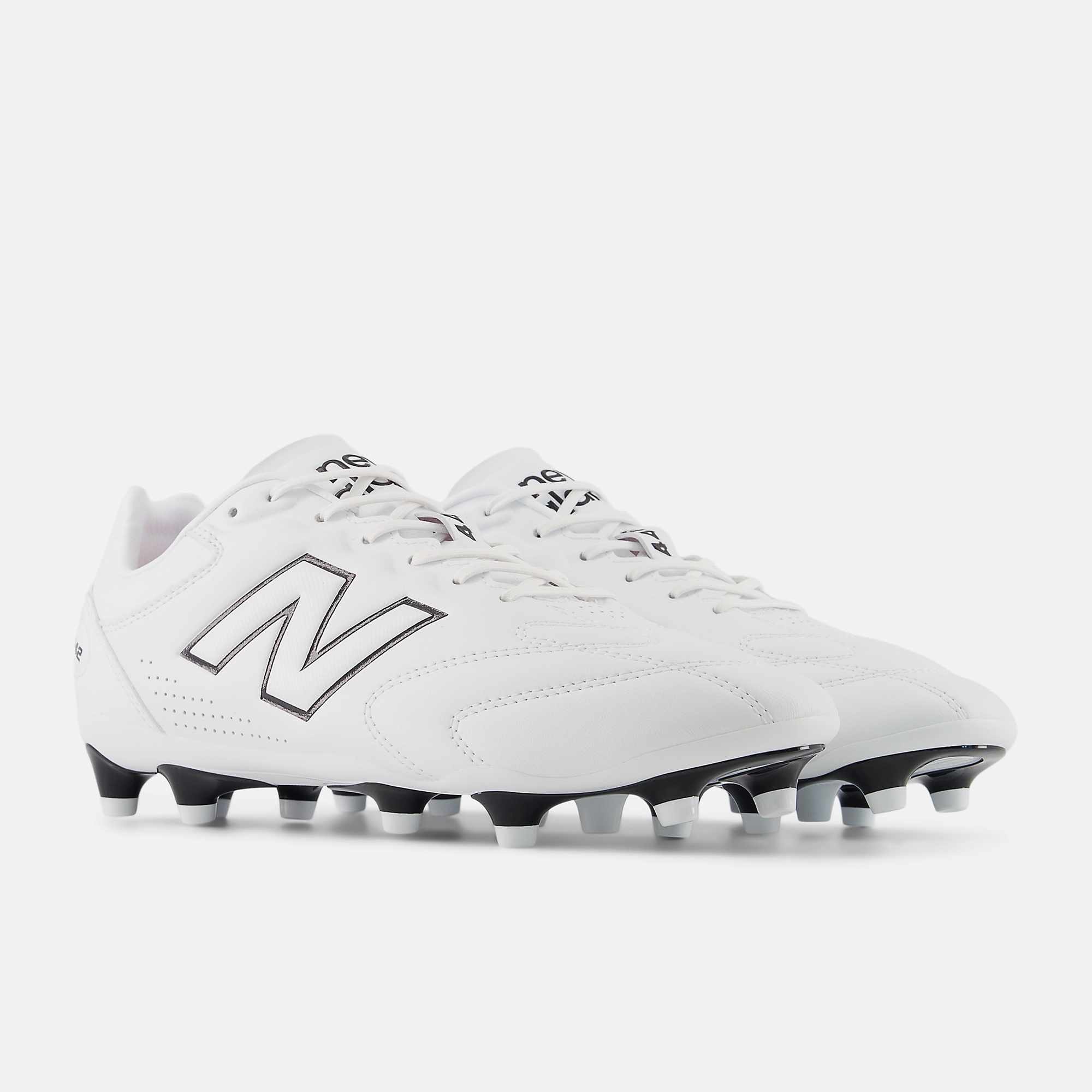 New Balance 442 Pro FG V3, U42F114