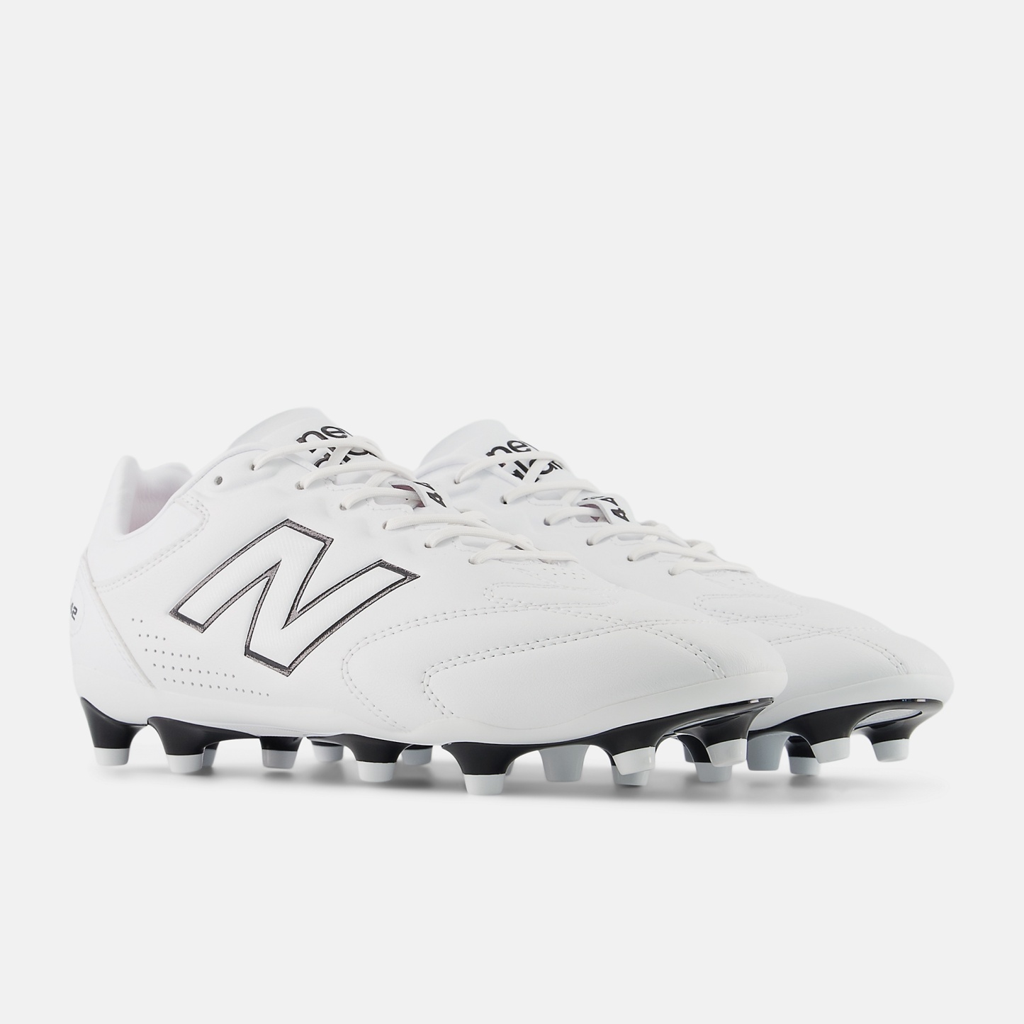 New Balance 442 Pro FG V3, U42F114