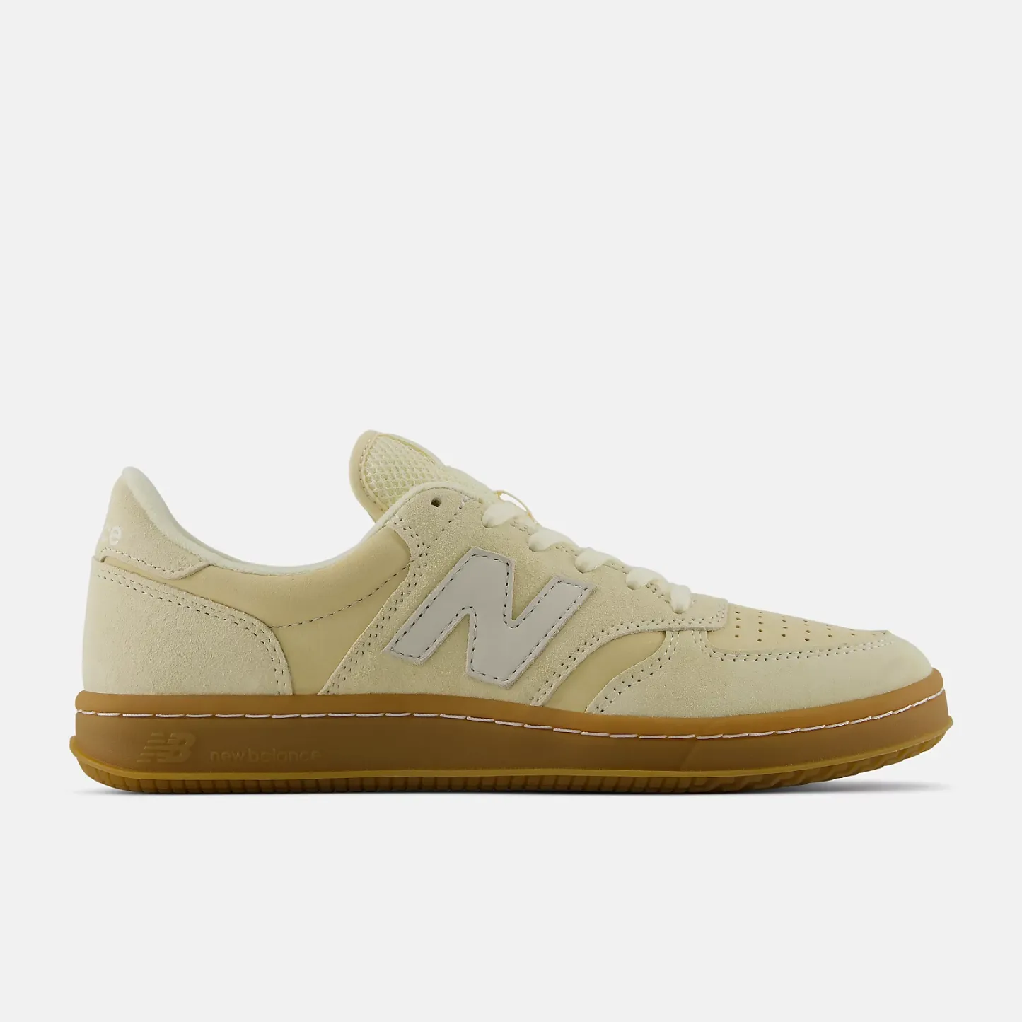 New Balance T500, U50075U