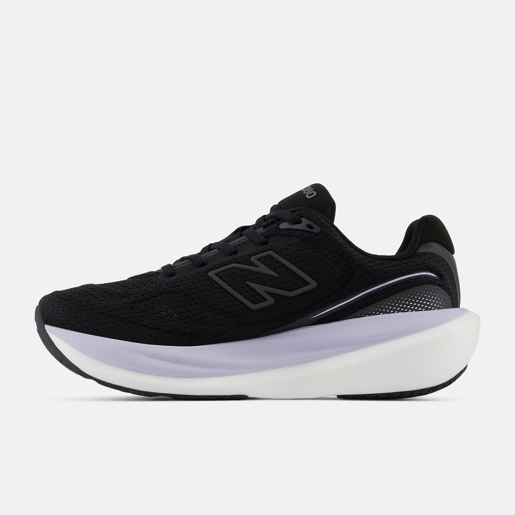 New Balance 1080v15, W10804NB